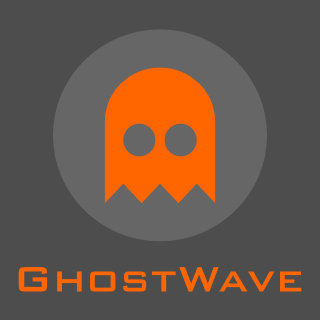 GhostWave