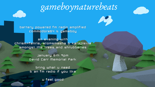 gameboynaturebeats-poster-1.png