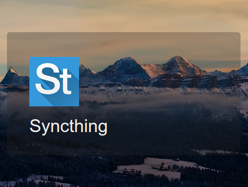 syncthing-banner.png