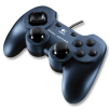 image of a gamepad