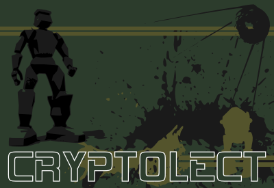 cryptolect