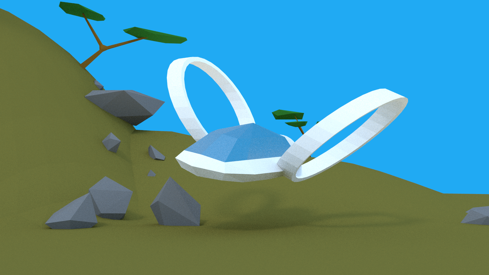 hoop-ship-render.png