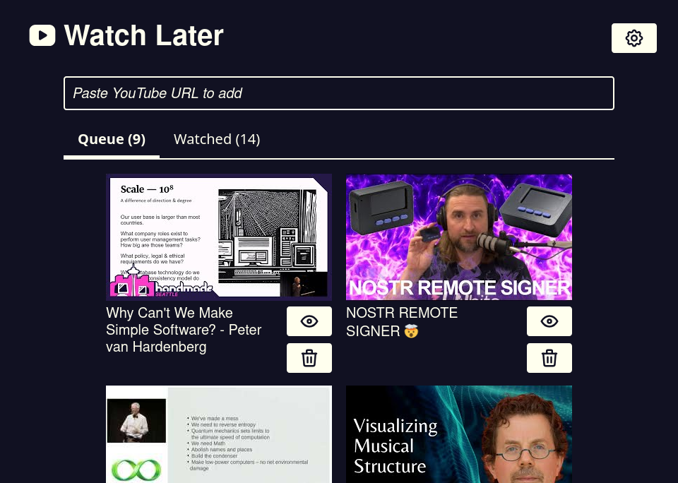 screenshot.png