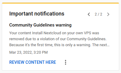 nextcloud-youtube-cancelled-3.png