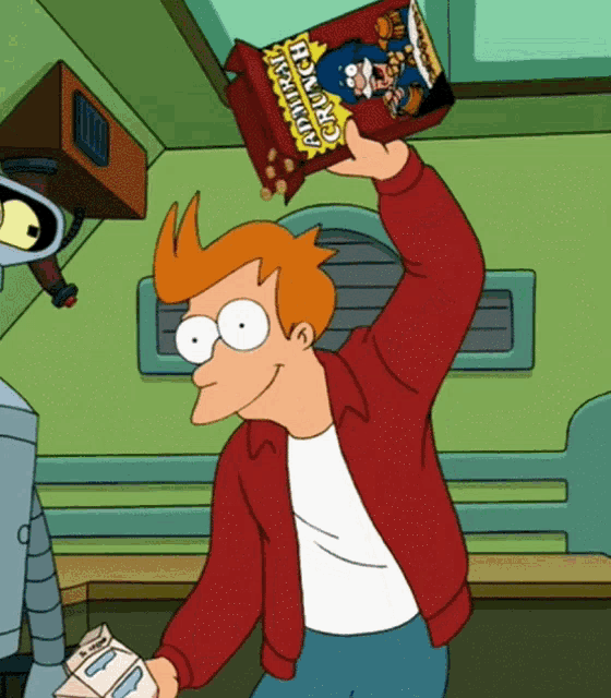 fry-cereal.gif