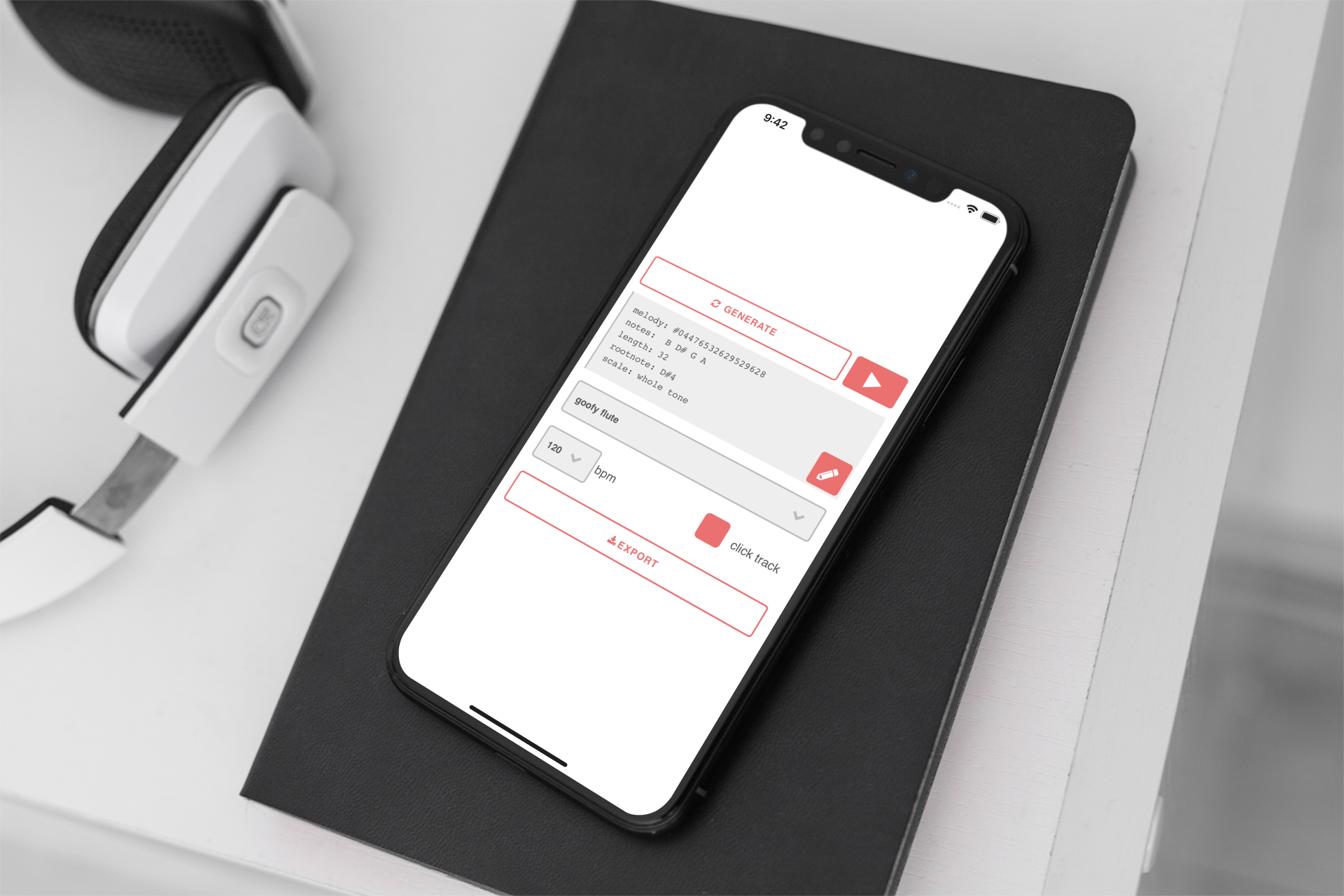 melody-generator-iOS-mockup.png