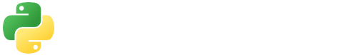 PyCon AU Logo