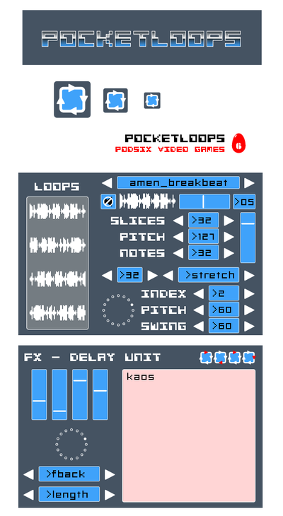 pocketloops-design.png