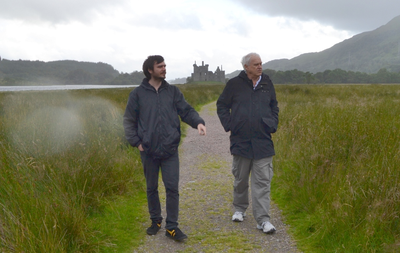 dad-chris-kilchurn.png