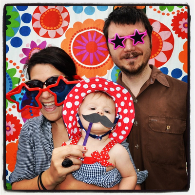 mccormick-family-portrait-tallulah-birthday.jpg